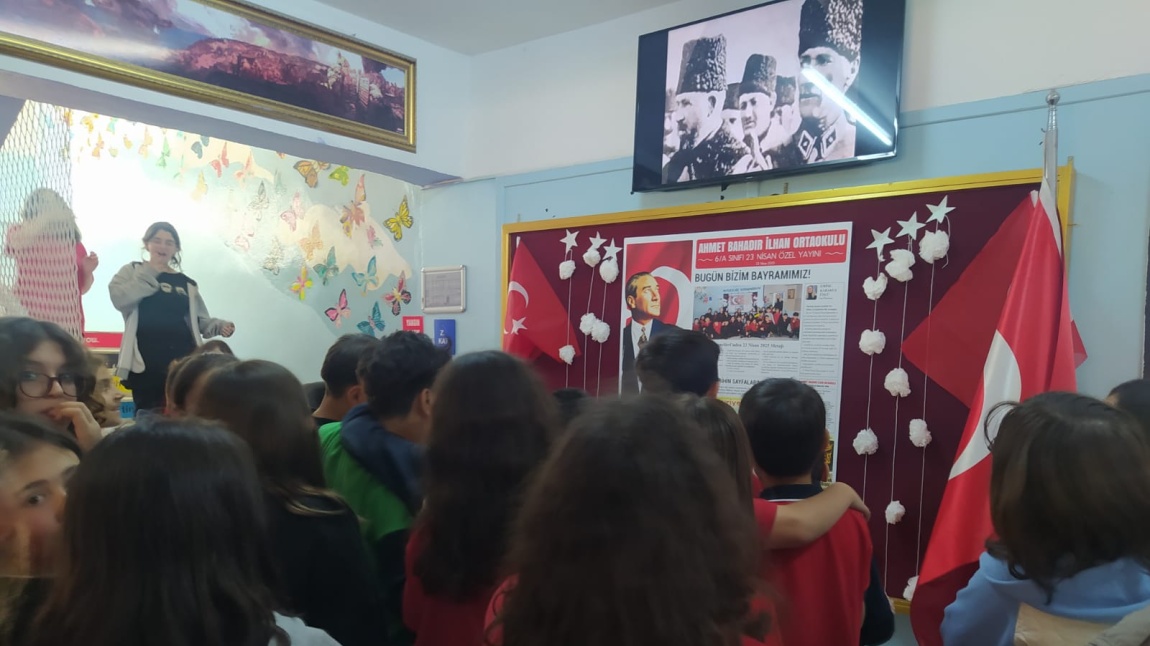 Kut'ül Amare Zaferi